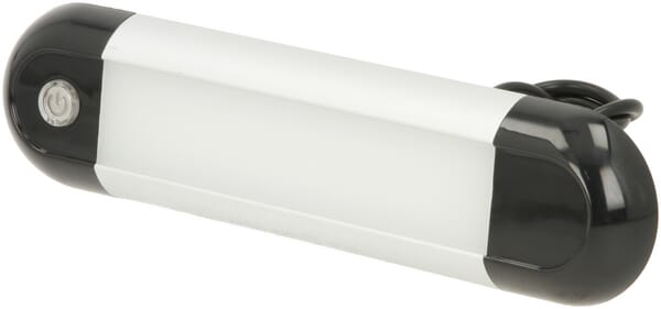 BPA000309175