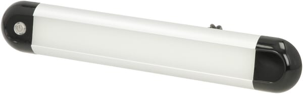 BPA000309176