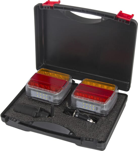 BPA000309188