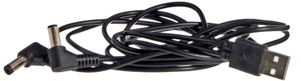 BPA000309189