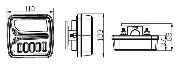 BPA000309194