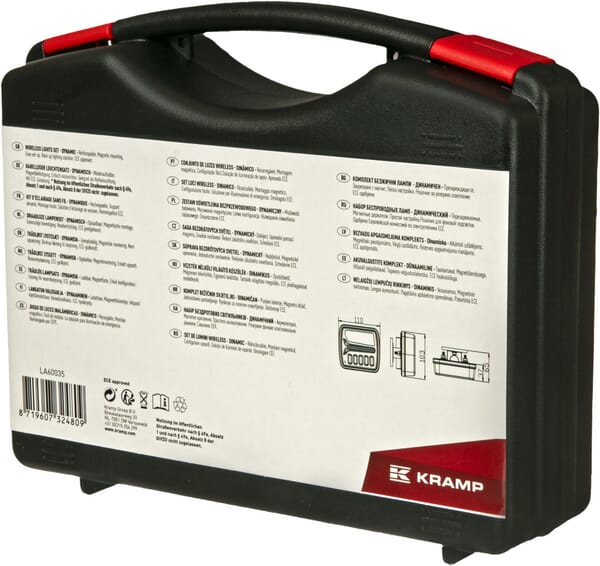 BPA000309194