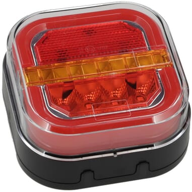 BPA000309202