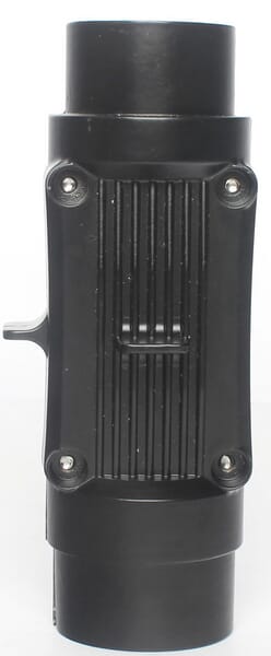 Kramp Can-Bus Module La600can