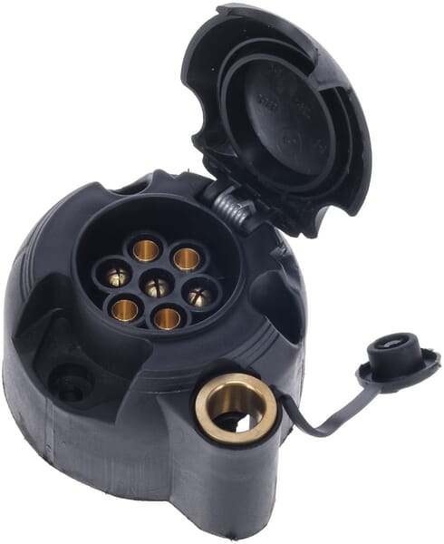 BPA000309273