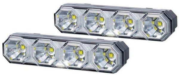 BPA000309281
