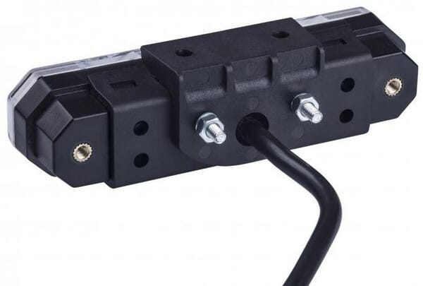 BPA000309281