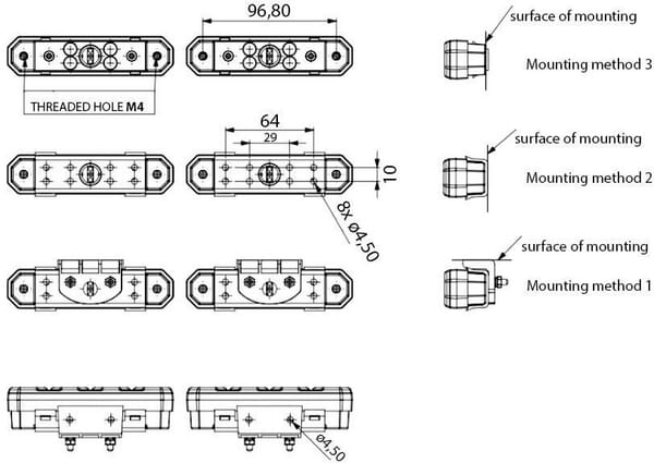 BPA000309281