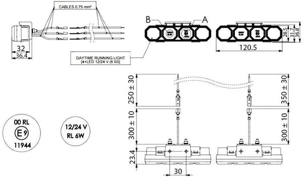 BPA000309281