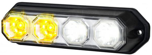 BPA000309282