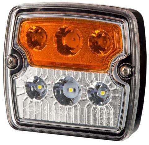 BPA000309283