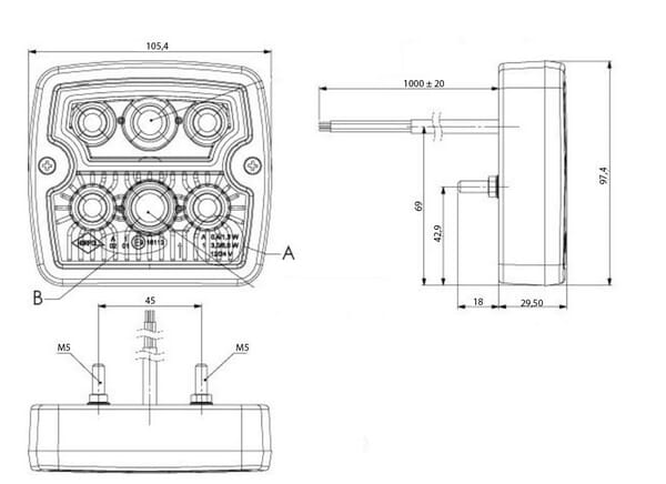 BPA000309283