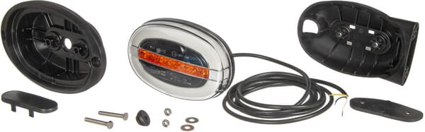 BPA000309284