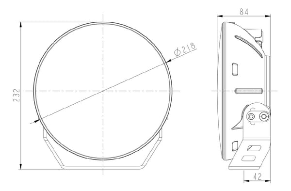 BPA000309287