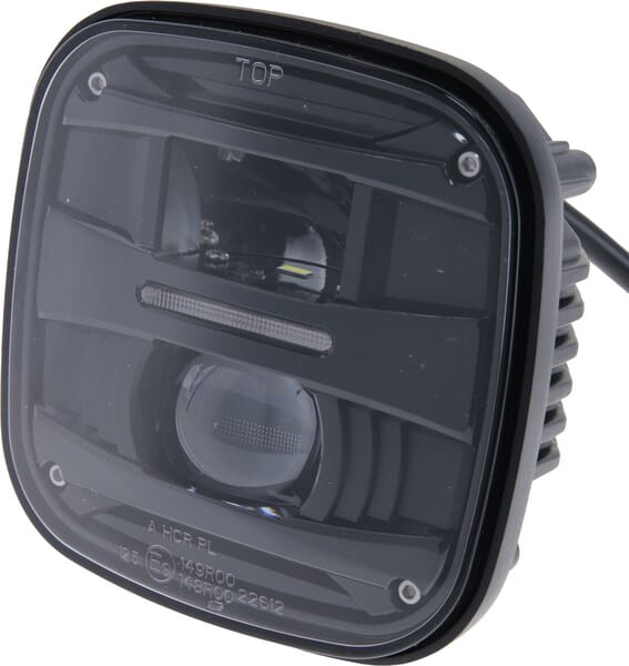 BPA000309294