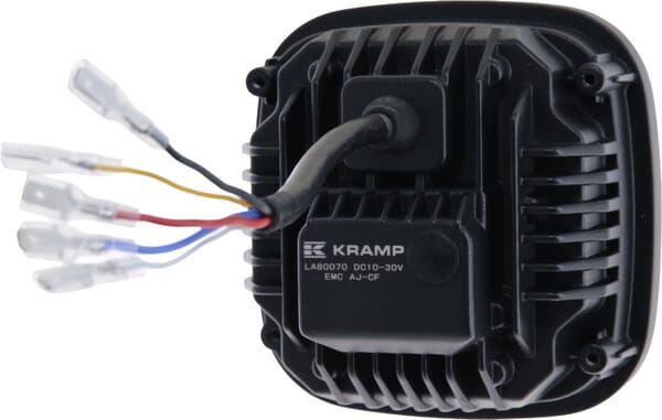 BPA000309294
