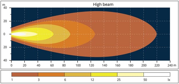 BPA000309294