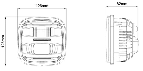 BPA000309294