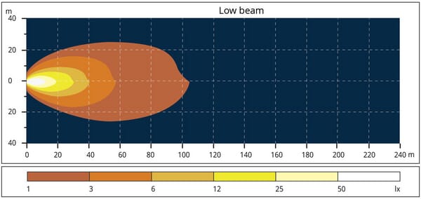 BPA000309294