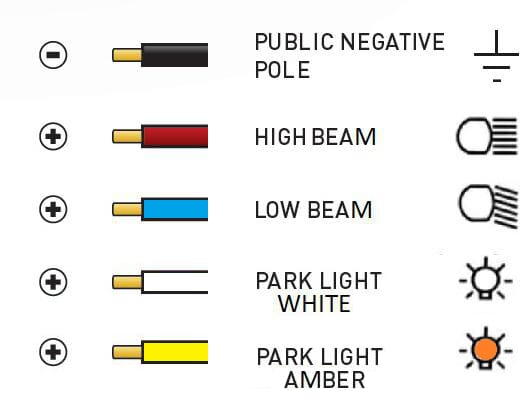 BPA000309294