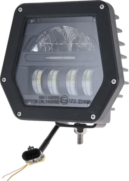 BPA000309296