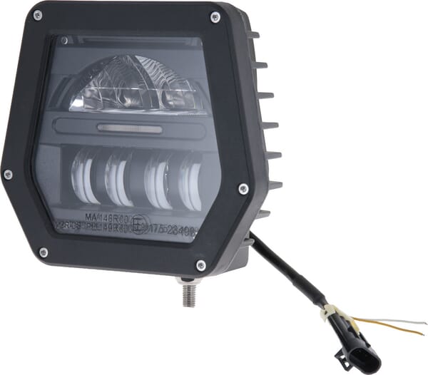 BPA000309296