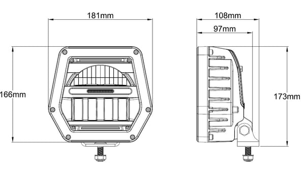 BPA000309296