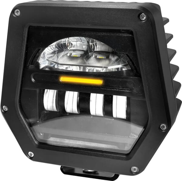 BPA000309296