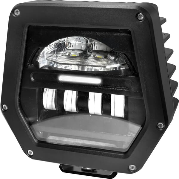 BPA000309296