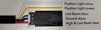 BPA000309296