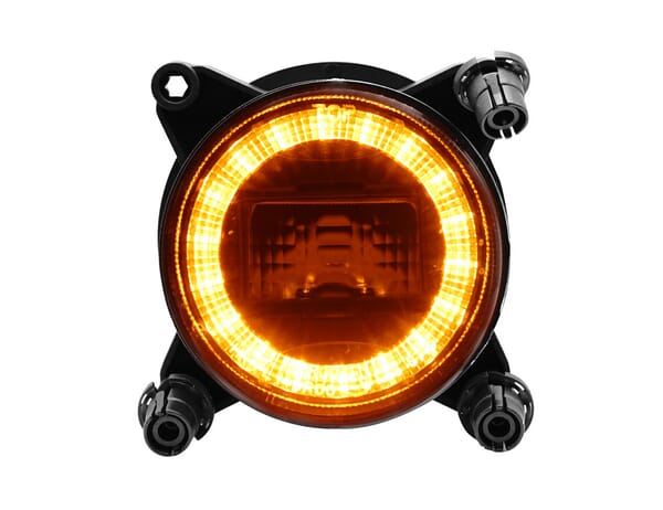 BPA000309298