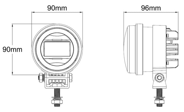 BPA000309298