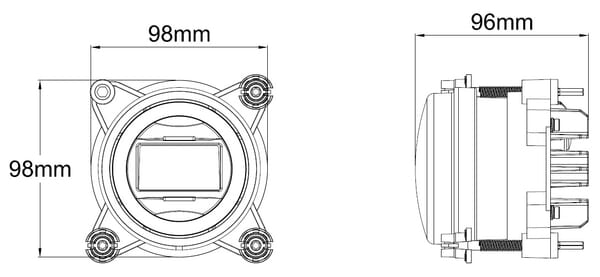 BPA000309298
