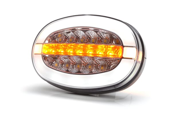 BPA000309300