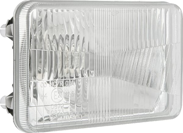 BPA000309321