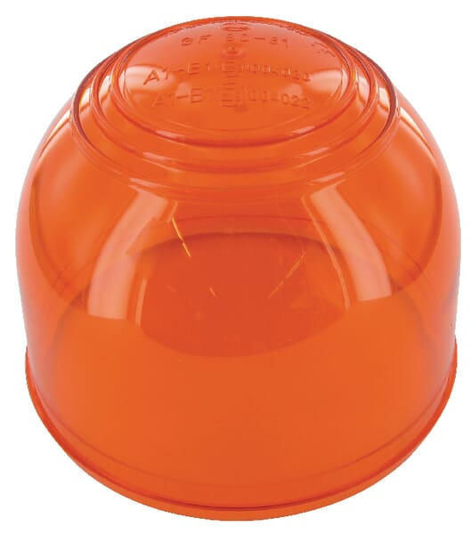 BPA000309325