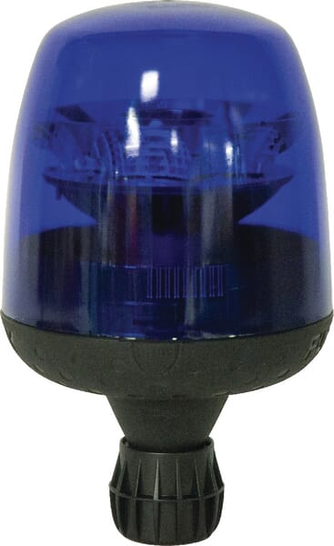 BPA000309329