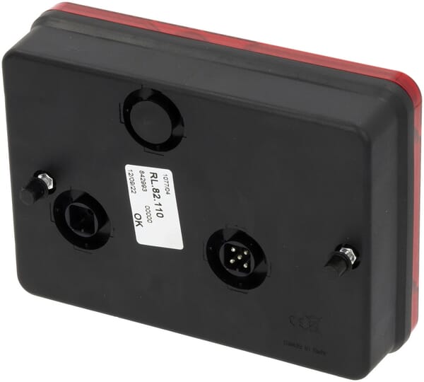 BPA000309331