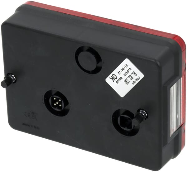 BPA000309332