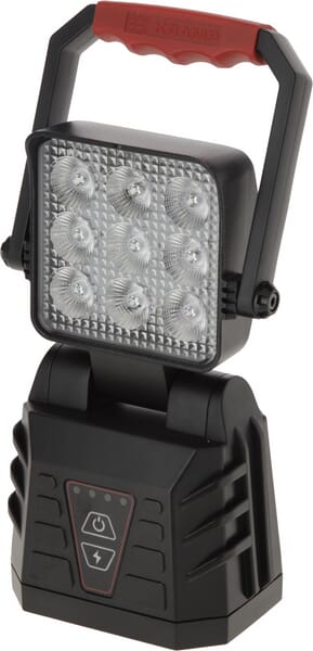LED torches