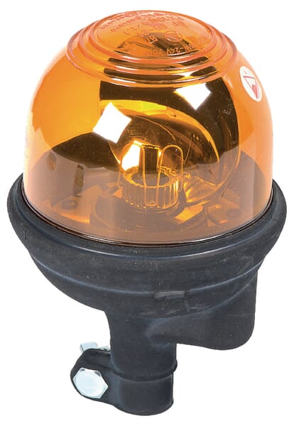 BPA000309337