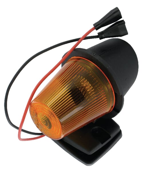 BPA000309342