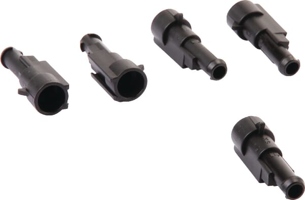 BPA000309343