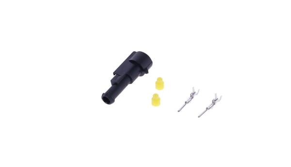 BPA000309344