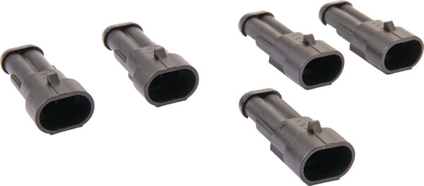 BPA000309347