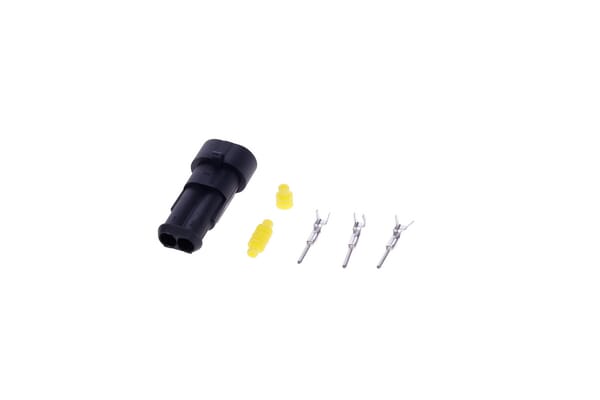 BPA000309348