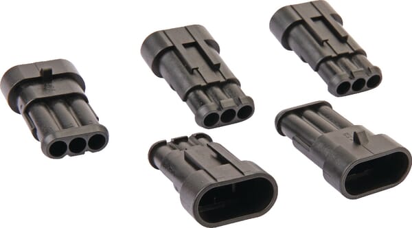 BPA000309353