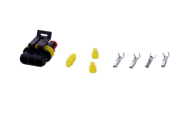 BPA000309357