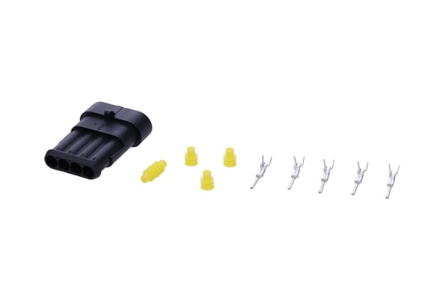 BPA000309360