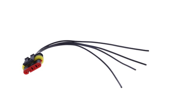 BPA000309364